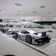 Image for article titled Take A Tour Of The Stunning Porsche Museum
